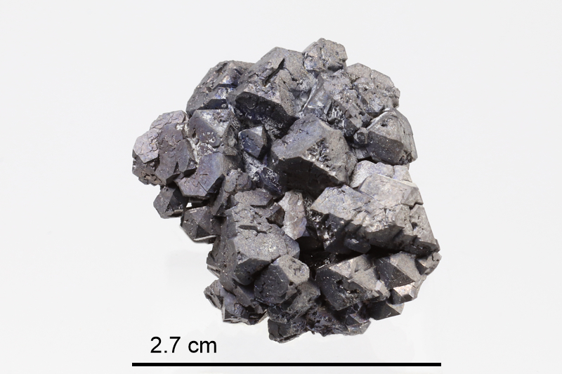 Galena (Northwest Terr.)